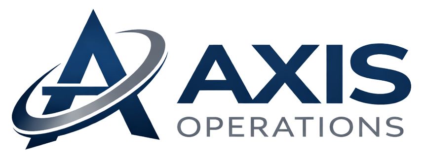Axis Operations